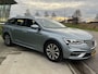 Renault Talisman Estate 1.3 TCe 160 PK Business / Dealer onderhouden / Adaptive Cruise / Climate / Camera /