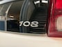 Peugeot 108 1.0 e-VTi 68pk 5D Active | Airco | Bluetooth | NAP | Rijklaar prijs!