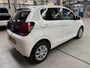 Peugeot 108 1.0 e-VTi 68pk 5D Active | Airco | Bluetooth | NAP | Rijklaar prijs!