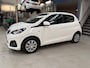 Peugeot 108 1.0 e-VTi 68pk 5D Active | Airco | Bluetooth | NAP | Rijklaar prijs!