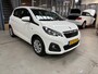 Peugeot 108 1.0 e-VTi 68pk 5D Active | Airco | Bluetooth | NAP | Rijklaar prijs!