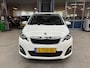 Peugeot 108 1.0 e-VTi 68pk 5D Active | Airco | Bluetooth | NAP | Rijklaar prijs!