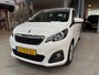 Peugeot 108 1.0 e-VTi 68pk 5D Active | Airco | Bluetooth | NAP | Rijklaar prijs!