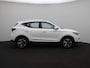 MG ZS EV Standard Range Luxury 50 kWh | Leder | Panoramadak | Led Koplampen | Navi | 360 Camera | Stoelverwarming |