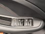 MG ZS EV Standard Range Luxury 50 kWh | Leder | Panoramadak | Led Koplampen | Navi | 360 Camera | Stoelverwarming |