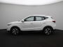 MG ZS EV Standard Range Luxury 50 kWh | Leder | Panoramadak | Led Koplampen | Navi | 360 Camera | Stoelverwarming |