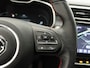 MG ZS EV Standard Range Luxury 50 kWh | Leder | Panoramadak | Led Koplampen | Navi | 360 Camera | Stoelverwarming |