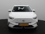 MG ZS EV Standard Range Luxury 50 kWh | Leder | Panoramadak | Led Koplampen | Navi | 360 Camera | Stoelverwarming |