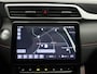 MG ZS EV Standard Range Luxury 50 kWh | Leder | Panoramadak | Led Koplampen | Navi | 360 Camera | Stoelverwarming |