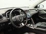 MG ZS EV Standard Range Luxury 50 kWh | Leder | Panoramadak | Led Koplampen | Navi | 360 Camera | Stoelverwarming |