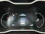 MG ZS EV Standard Range Luxury 50 kWh | Leder | Panoramadak | Led Koplampen | Navi | 360 Camera | Stoelverwarming |