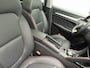 MG ZS EV Standard Range Luxury 50 kWh | Leder | Panoramadak | Led Koplampen | Navi | 360 Camera | Stoelverwarming |