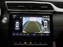 MG ZS EV Standard Range Luxury 50 kWh | Leder | Panoramadak | Led Koplampen | Navi | 360 Camera | Stoelverwarming |