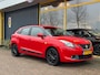Suzuki Baleno 1.2 Exclusive