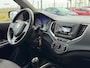 Suzuki Baleno 1.2 Exclusive