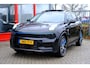 Lynk & Co 01 1.5 Aut. Pano|360 Camera|Apple CarPlay|LMV