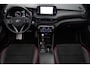 Hyundai Tucson 1.6 T-GDI N-Line / PANODAK / KEYLESS / 360 / VOLLEDIG UITGEVOERD!