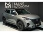 Hyundai Tucson 1.6 T-GDI N-Line / PANODAK / KEYLESS / 360 / VOLLEDIG UITGEVOERD!
