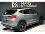 Hyundai Tucson 1.6 T-GDI N-Line / PANODAK / KEYLESS / 360 / VOLLEDIG UITGEVOERD!
