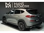 Hyundai Tucson 1.6 T-GDI N-Line / PANODAK / KEYLESS / 360 / VOLLEDIG UITGEVOERD!