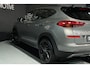 Hyundai Tucson 1.6 T-GDI N-Line / PANODAK / KEYLESS / 360 / VOLLEDIG UITGEVOERD!