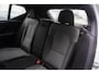 Volvo XC40 2.0 B4 Plus Dark | Adaptieve Cruise + Pilot Assist | Stoel & Stuurverwarming | Elek. Stoelen + Geheugen | Parkeer Camera | Elek. Achterklep | Google | Keyless Entry | Stoel & Stuurverwarming