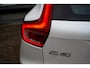 Volvo XC40 2.0 B4 Plus Dark | Adaptieve Cruise + Pilot Assist | Stoel & Stuurverwarming | Elek. Stoelen + Geheugen | Parkeer Camera | Elek. Achterklep | Google | Keyless Entry | Stoel & Stuurverwarming