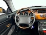 Jaguar XKR 4.0 V8 Convertible | Stoelverwarming | Harman Kardon