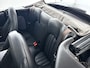 Jaguar XKR 4.0 V8 Convertible | Stoelverwarming | Harman Kardon