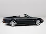 Jaguar XKR 4.0 V8 Convertible | Stoelverwarming | Harman Kardon