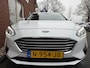 Ford Focus Wagon 1.0 EBH Tr Ed. bns TREKHAAK / CAMERA / CLIMA / NAVI / DAB+ / CAR