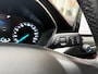Ford Focus Wagon 1.0 EBH Tr Ed. bns TREKHAAK / CAMERA / CLIMA / NAVI / DAB+ / CAR
