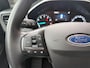Ford Focus Wagon 1.0 EBH Tr Ed. bns TREKHAAK / CAMERA / CLIMA / NAVI / DAB+ / CAR