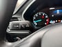 Ford Focus Wagon 1.0 EBH Tr Ed. bns TREKHAAK / CAMERA / CLIMA / NAVI / DAB+ / CAR