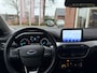 Ford Focus Wagon 1.0 EBH Tr Ed. bns TREKHAAK / CAMERA / CLIMA / NAVI / DAB+ / CAR