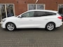 Ford Focus Wagon 1.0 EBH Tr Ed. bns TREKHAAK / CAMERA / CLIMA / NAVI / DAB+ / CAR