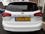 Ford Focus Wagon 1.0 EBH Tr Ed. bns TREKHAAK / CAMERA / CLIMA / NAVI / DAB+ / CAR