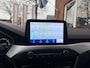 Ford Focus Wagon 1.0 EBH Tr Ed. bns TREKHAAK / CAMERA / CLIMA / NAVI / DAB+ / CAR