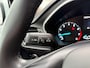 Ford Focus Wagon 1.0 EBH Tr Ed. bns TREKHAAK / CAMERA / CLIMA / NAVI / DAB+ / CAR