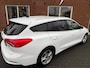 Ford Focus Wagon 1.0 EBH Tr Ed. bns TREKHAAK / CAMERA / CLIMA / NAVI / DAB+ / CAR