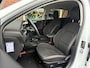 Ford Focus Wagon 1.0 EBH Tr Ed. bns TREKHAAK / CAMERA / CLIMA / NAVI / DAB+ / CAR
