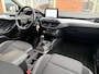 Ford Focus Wagon 1.0 EBH Tr Ed. bns TREKHAAK / CAMERA / CLIMA / NAVI / DAB+ / CAR
