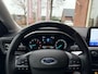 Ford Focus Wagon 1.0 EBH Tr Ed. bns TREKHAAK / CAMERA / CLIMA / NAVI / DAB+ / CAR