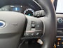 Ford Focus Wagon 1.0 EBH Tr Ed. bns TREKHAAK / CAMERA / CLIMA / NAVI / DAB+ / CAR