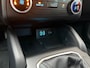 Ford Focus Wagon 1.0 EBH Tr Ed. bns TREKHAAK / CAMERA / CLIMA / NAVI / DAB+ / CAR