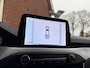 Ford Focus Wagon 1.0 EBH Tr Ed. bns TREKHAAK / CAMERA / CLIMA / NAVI / DAB+ / CAR
