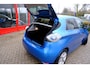 Renault Zoe R110 Limited 41 kWh (Huur Accu) Aut. Navi|Clima|Cam|LMV