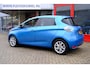 Renault Zoe R110 Limited 41 kWh (Huur Accu) Aut. Navi|Clima|Cam|LMV