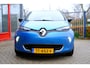 Renault Zoe R110 Limited 41 kWh (Huur Accu) Aut. Navi|Clima|Cam|LMV