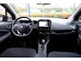 Renault Zoe R110 Limited 41 kWh (Huur Accu) Aut. Navi|Clima|Cam|LMV